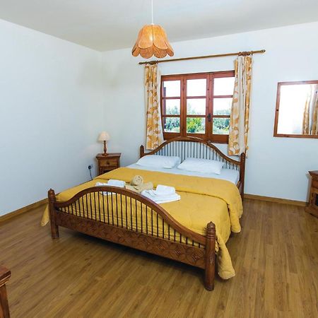 Amazing Home In Pomos With Wifi Bagian luar foto